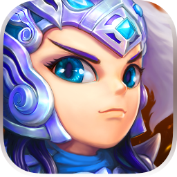 ����Ӣ��