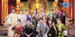 ʢ�ƻ�ҹbt��