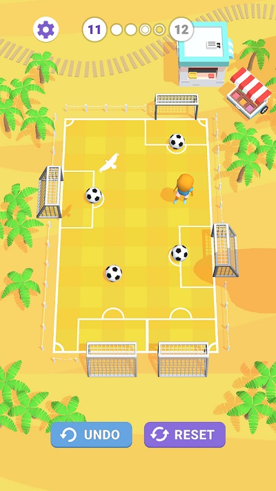 ��������Ӣ������