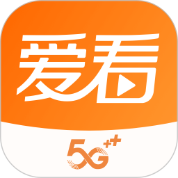 �乾����app��Ѱ�