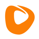 ��һӰԺС�����Ƶ��ѿ�