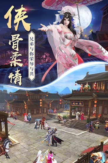 �̽��ɾ���Ϸ