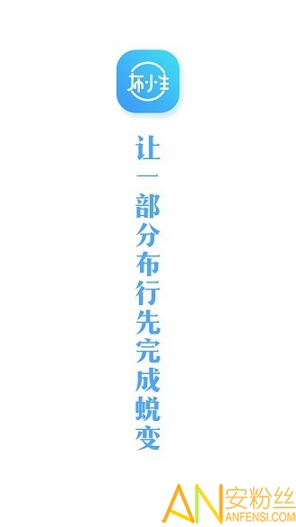 ��С������