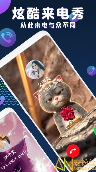 ���������°�