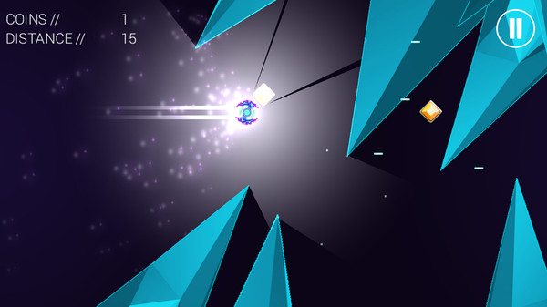 管道冲刺游戏 管道冲刺最新版下载