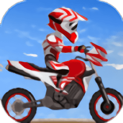 ��Ʒ����Ա�ֻ���