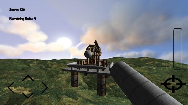 ��Ҵ�ս����