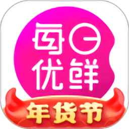 ÿ�������̼ҿͻ���