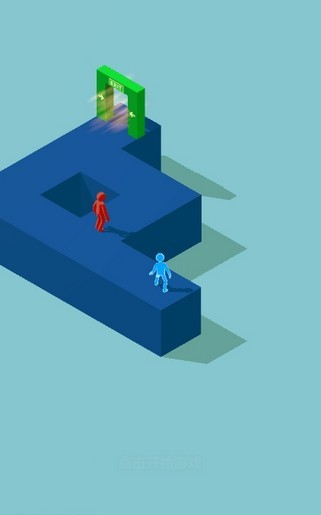 �����Σ������