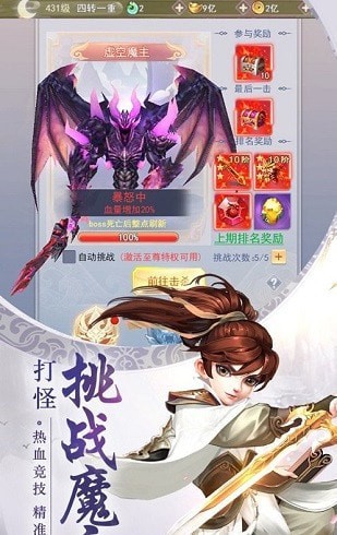 �ɾ������ֻ���