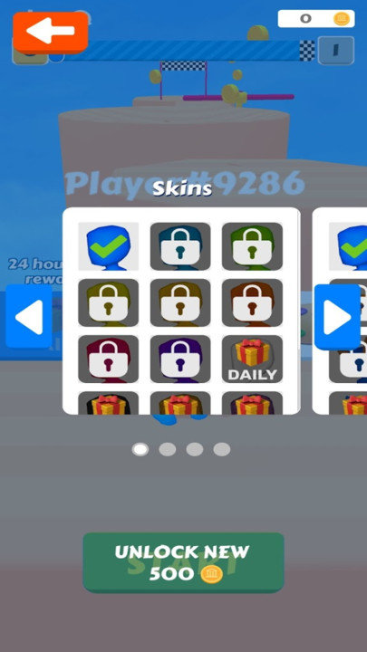 Ͷ���������Ϸ