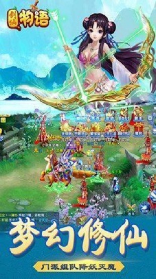 ��������ol