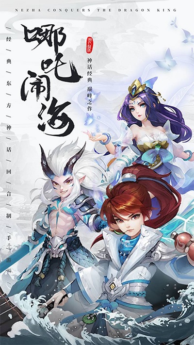 ��߸�ֺ����̰�