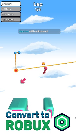 һ������������