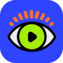 ��������Ƶ������׬Ǯ��