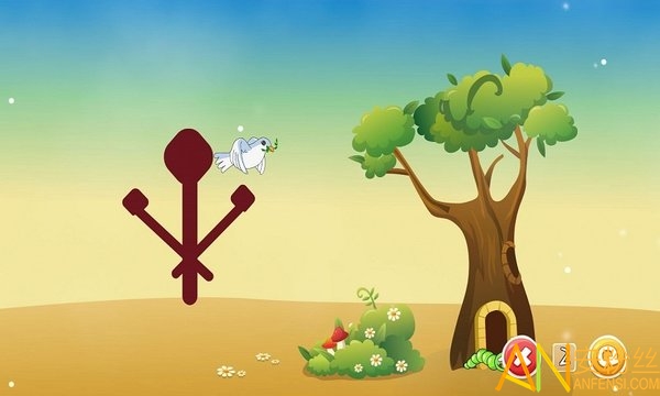 �Ź�ʶ���޸İ�