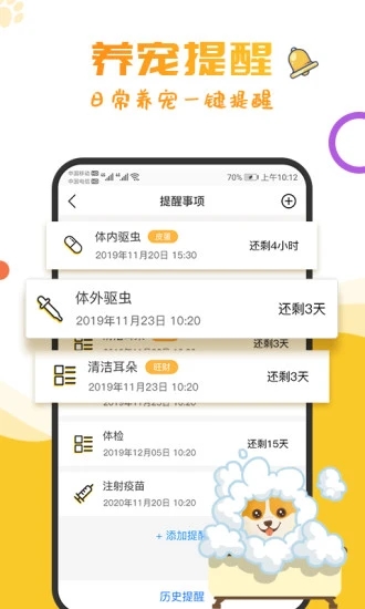 爱宠大陆最新版