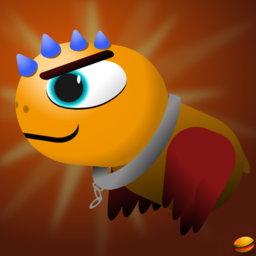 ��������Ϸ