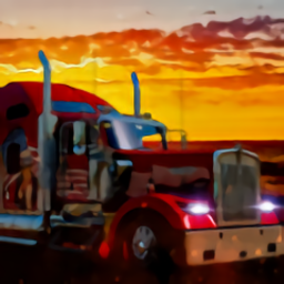 ����쭳�����