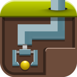 �ڱ�������