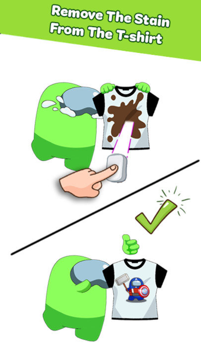 ̫������������Ϸ