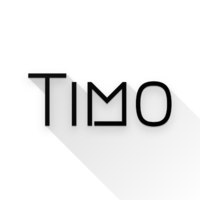 timo�ʼ����°�