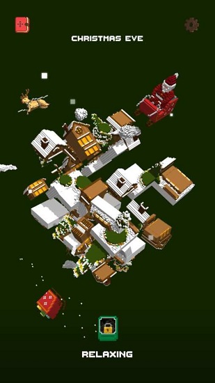 �һض��ռ������İ�