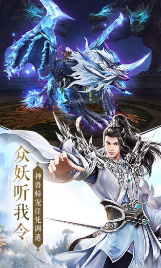 ̫������