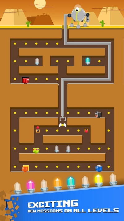 �ڱ�����ʽ������