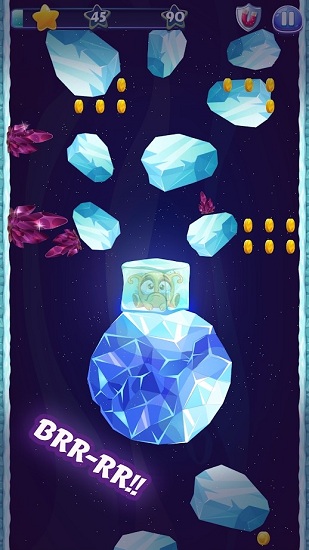 ̫��������Ϸ