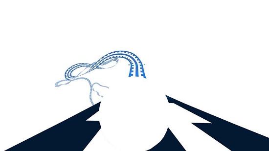 ����˼��֮·���İ�����