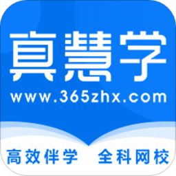 ���ѧ��Уapp