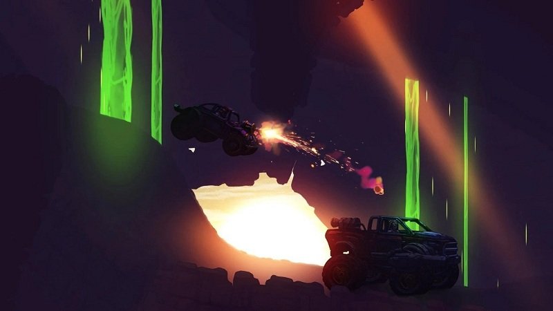 ��·��ʿս��������Ϸ