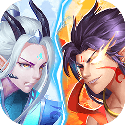 ��߸�ֺ�����