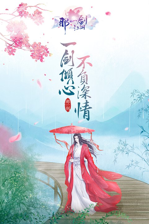 ��һ������bt���̰�