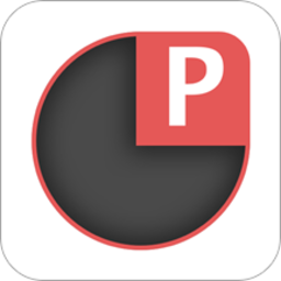 ppt������ʦa