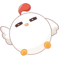 ����׷����Ԫ�ձ�