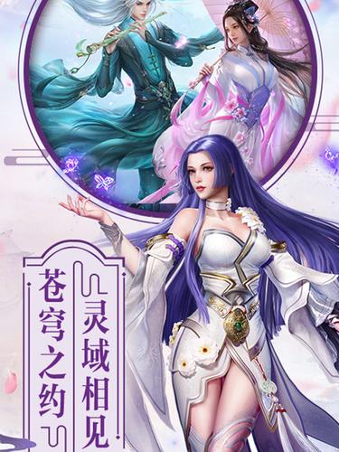 ��ң������°�