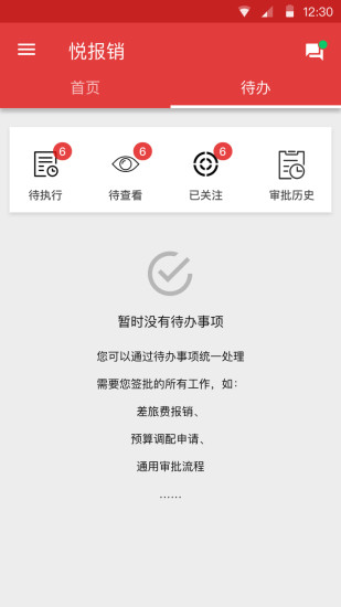 �ñ�������