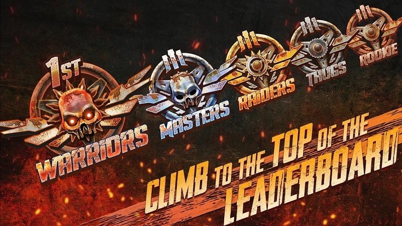 ��·��ʿս��������Ϸ