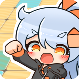 ���ܰɿ�������Ϸ���İ�