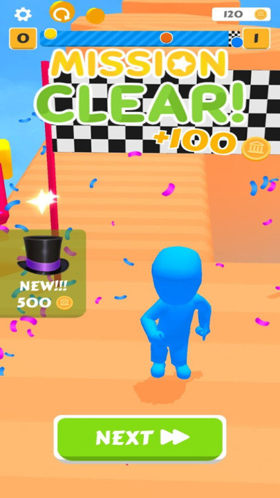 Ͷ����������°�����