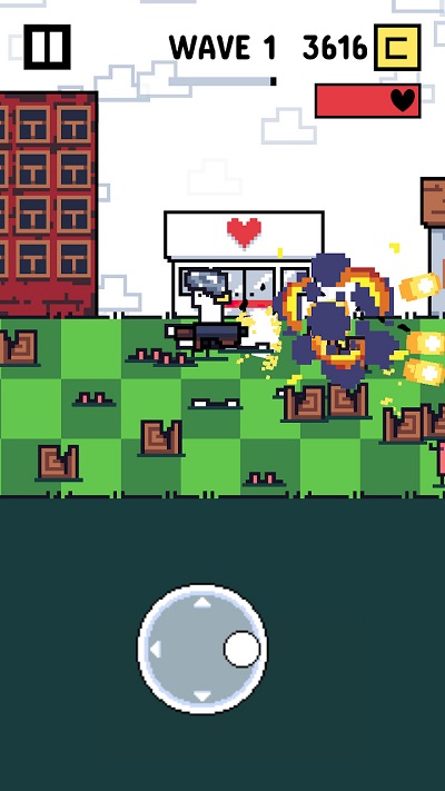 24kѼ������