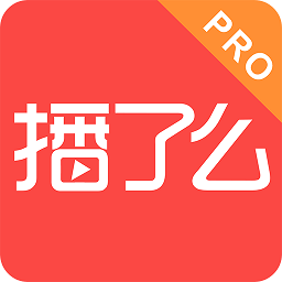 ����ôר�Ұ�app