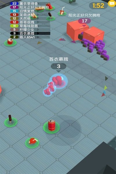 ����ս������ս��Ϸ