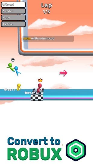 һ����������Ϸ����