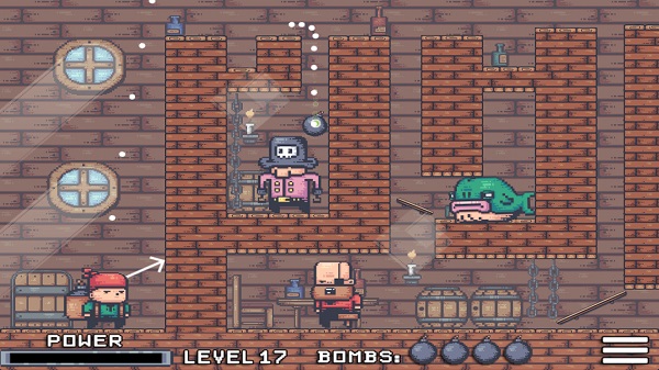 ����ը������Ϸ