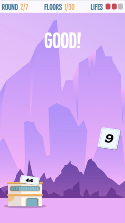 ֳ��������Ϸ