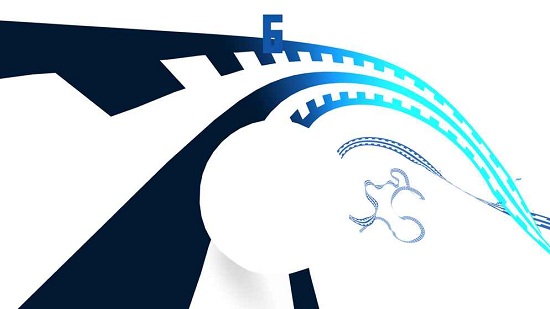 ����˼��֮·����������