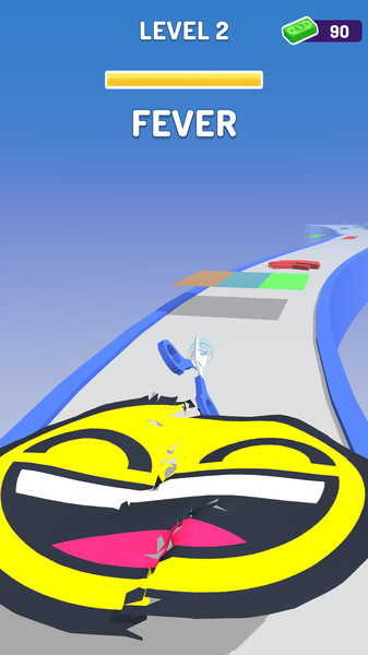 ������ʦ���İ�����